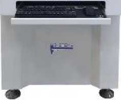 Внешний вид. Микроскопы видеоизмерительные, http://oei-analitika.ru рисунок № 9