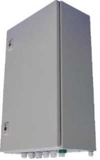 Внешний вид. Комплексы аппаратно-программные, http://oei-analitika.ru рисунок № 3