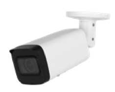 Внешний вид. Комплексы аппаратно-программные, http://oei-analitika.ru рисунок № 8