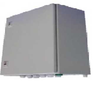 Внешний вид. Комплексы аппаратно-программные, http://oei-analitika.ru рисунок № 9