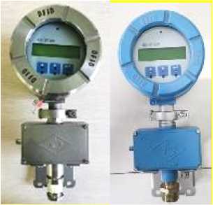 Внешний вид. Расходомеры-счетчики массовые, http://oei-analitika.ru рисунок № 4