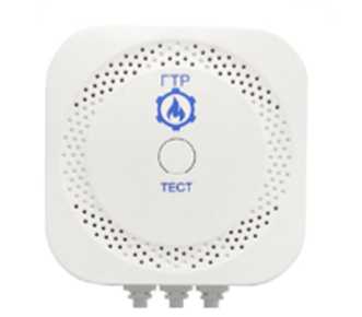 Внешний вид. Сигнализаторы загазованности, http://oei-analitika.ru рисунок № 2