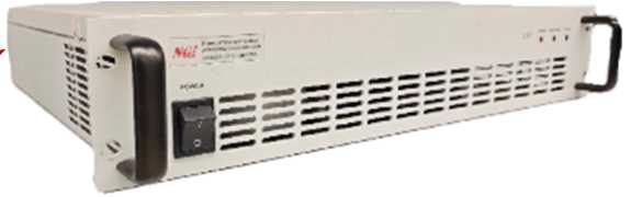 Внешний вид. Приборы для измерения параметров суперконденсаторов, http://oei-analitika.ru рисунок № 5