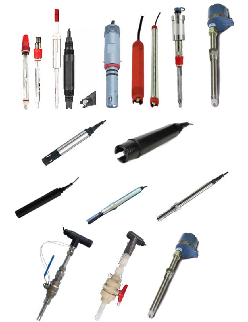 Внешний вид. Анализаторы жидкости, http://oei-analitika.ru рисунок № 10