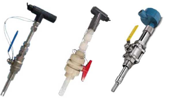 Внешний вид. Анализаторы жидкости (МП АВ), http://oei-analitika.ru 