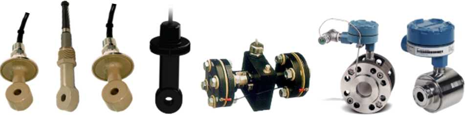 Внешний вид. Анализаторы жидкости (МП АВ), http://oei-analitika.ru 