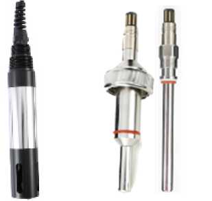 Внешний вид. Анализаторы жидкости (МП АВ), http://oei-analitika.ru 