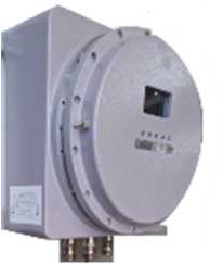 Внешний вид. Анализаторы жидкости, http://oei-analitika.ru рисунок № 4