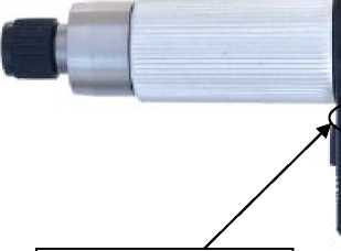 Внешний вид. Микрометры (), http://oei-analitika.ru 