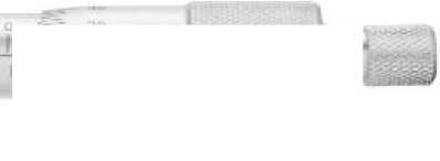 Внешний вид. Микрометры (), http://oei-analitika.ru 