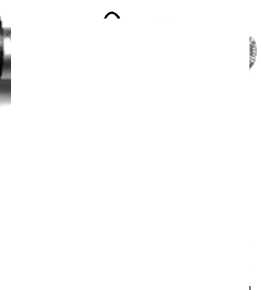 Внешний вид. Микрометры, http://oei-analitika.ru рисунок № 5