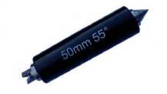 Внешний вид. Микрометры со вставками, http://oei-analitika.ru рисунок № 7