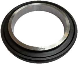 Внешний вид. Кольца установочные, http://oei-analitika.ru рисунок № 2