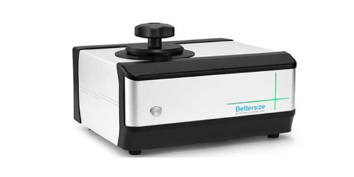 Внешний вид. Пикнометры газовые, http://oei-analitika.ru рисунок № 1