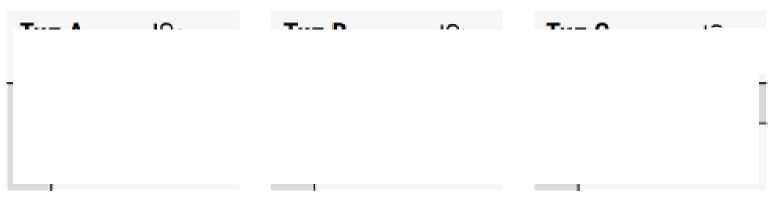 Внешний вид. Микрометры (Miyamotometrology), http://oei-analitika.ru 