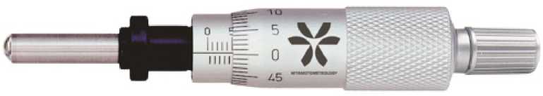 Внешний вид. Микрометры (Miyamotometrology), http://oei-analitika.ru 