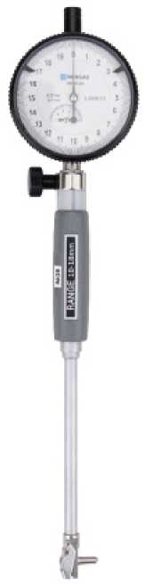 Внешний вид. Нутромеры индикаторные, http://oei-analitika.ru рисунок № 2