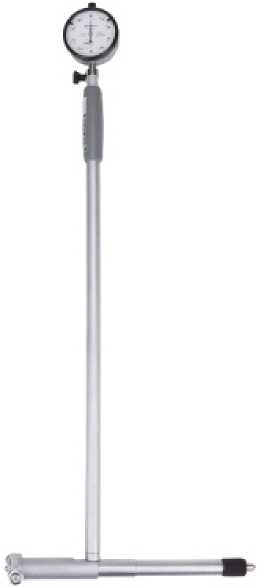 Внешний вид. Нутромеры индикаторные, http://oei-analitika.ru рисунок № 9