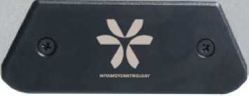 Внешний вид. Микрометры специальные (Miyamotometrology), http://oei-analitika.ru 