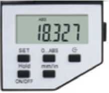 Внешний вид. Микрометры специальные (Miyamotometrology), http://oei-analitika.ru 