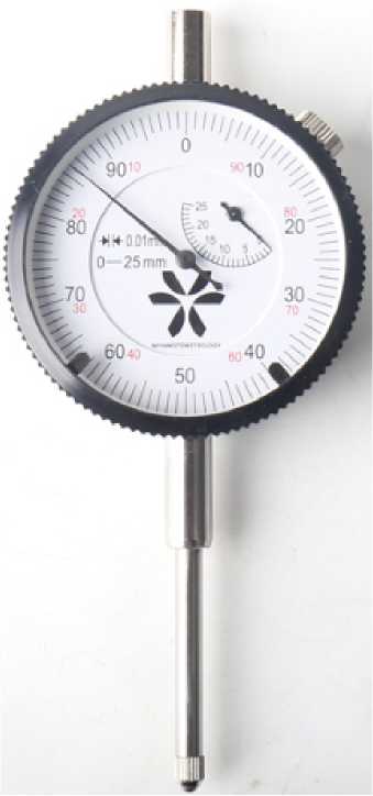 Внешний вид. Индикаторы часового типа, http://oei-analitika.ru рисунок № 7