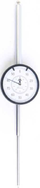 Внешний вид. Индикаторы часового типа, http://oei-analitika.ru рисунок № 9