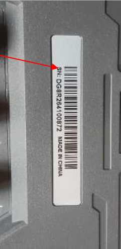 Внешний вид. Генераторы сигналов произвольной формы, http://oei-analitika.ru рисунок № 5