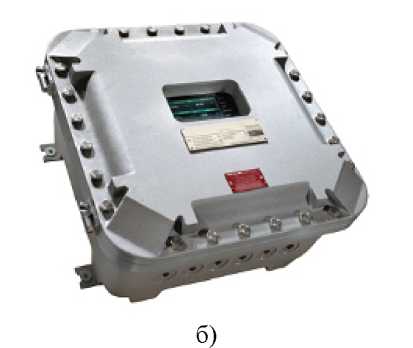 Внешний вид. Анализаторы влажности, http://oei-analitika.ru рисунок № 4