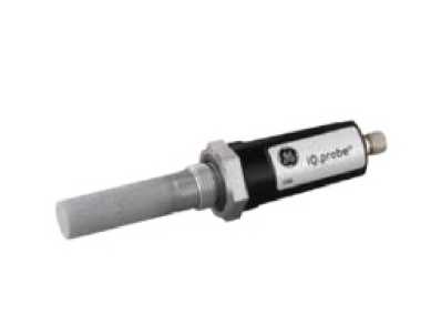 Внешний вид. Анализаторы влажности, http://oei-analitika.ru рисунок № 5