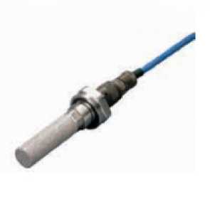 Внешний вид. Анализаторы влажности, http://oei-analitika.ru рисунок № 6