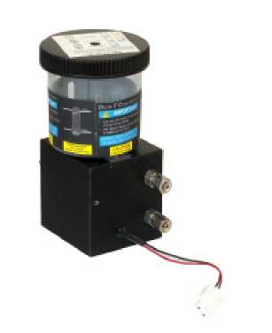 Внешний вид. Анализаторы влажности, http://oei-analitika.ru рисунок № 8