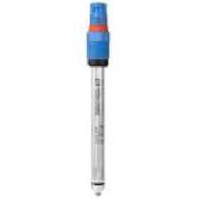 Внешний вид. Анализаторы жидкости промышленные (SFLA-200), http://oei-analitika.ru 