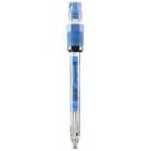 Внешний вид. Анализаторы жидкости промышленные (SFLA-200), http://oei-analitika.ru 