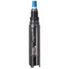 Внешний вид. Анализаторы жидкости промышленные (SFLA-200), http://oei-analitika.ru 