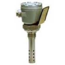 Внешний вид. Анализаторы жидкости промышленные (SFLA-200), http://oei-analitika.ru 