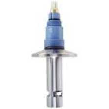 Внешний вид. Анализаторы жидкости промышленные (SFLA-200), http://oei-analitika.ru 