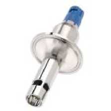 Внешний вид. Анализаторы жидкости промышленные (SFLA-200), http://oei-analitika.ru 