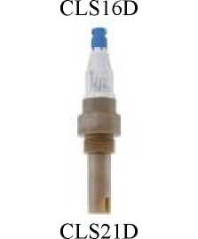 Внешний вид. Анализаторы жидкости промышленные (SFLA-200), http://oei-analitika.ru 