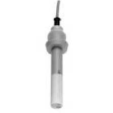 Внешний вид. Анализаторы жидкости промышленные (SFLA-200), http://oei-analitika.ru 