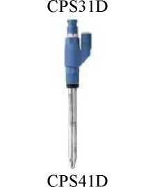 Внешний вид. Анализаторы жидкости промышленные, http://oei-analitika.ru рисунок № 8