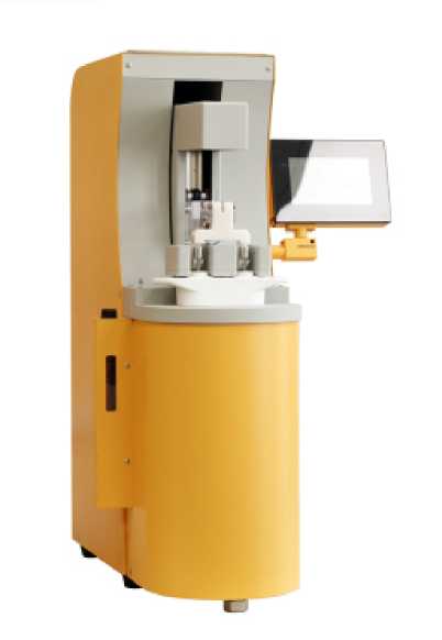 Внешний вид. Приборы для определения числа падения, http://oei-analitika.ru рисунок № 1