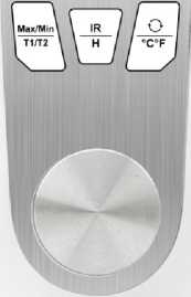 Внешний вид. Термометры пищевые, http://oei-analitika.ru рисунок № 2