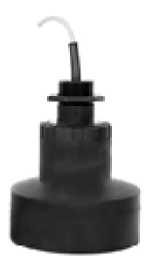 Внешний вид. Уровнемеры ультразвуковые, http://oei-analitika.ru рисунок № 10