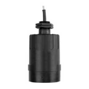 Внешний вид. Уровнемеры ультразвуковые, http://oei-analitika.ru рисунок № 2