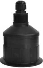 Внешний вид. Уровнемеры ультразвуковые, http://oei-analitika.ru рисунок № 3