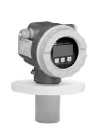 Внешний вид. Уровнемеры ультразвуковые, http://oei-analitika.ru рисунок № 6