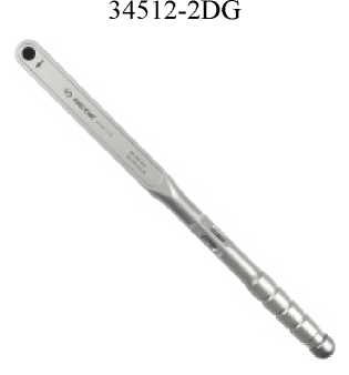 Внешний вид. Ключи моментные предельные, http://oei-analitika.ru рисунок № 4