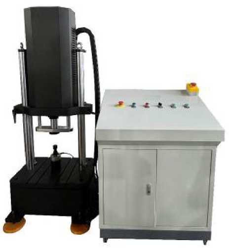 Внешний вид. Машины испытательные, http://oei-analitika.ru рисунок № 1