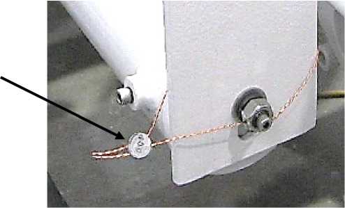 Внешний вид. Установки поверочные, http://oei-analitika.ru рисунок № 2