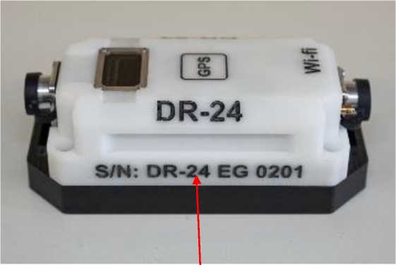 Внешний вид. Виброскопы, http://oei-analitika.ru рисунок № 1